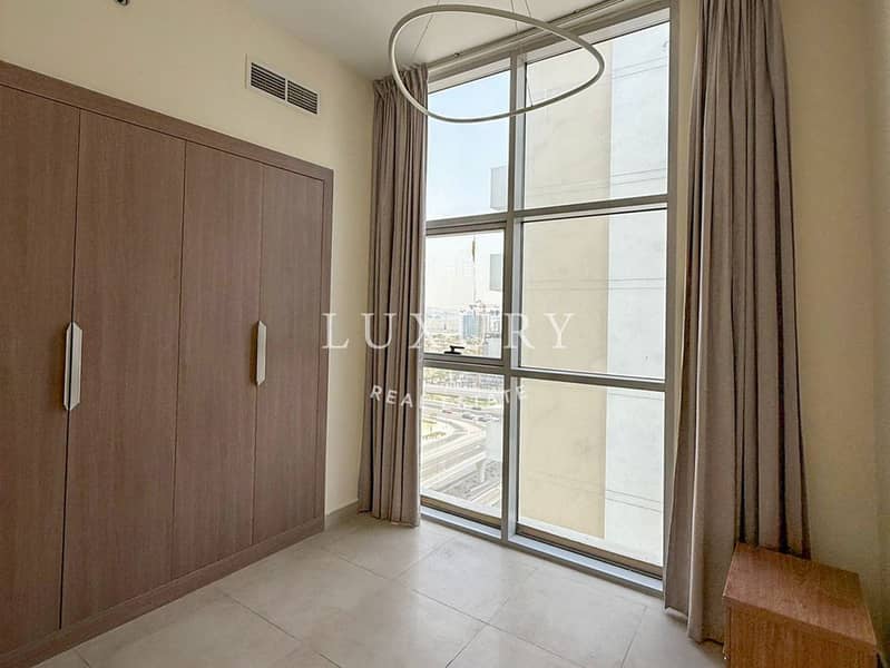 8 Modern_2BR___Furnished___Vacant___Al_Furjan-2. jpg