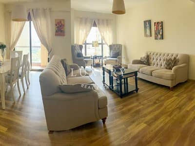 3 Bedroom Apartment for Sale in Jumeirah Beach Residence (JBR), Dubai - WhatsApp Image 2025-05-12 at 3.21. 48 PM (1). jpeg