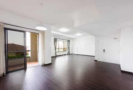 3 Bedroom Flat for Sale in Jumeirah Beach Residence (JBR), Dubai - WhatsApp Image 2025-05-19 at 5.48. 46 PM (2). jpeg