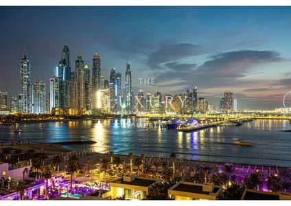 2 Bedroom Flat for Sale in Palm Jumeirah, Dubai - WhatsApp Image 2025-05-29 at 11.32. 52 AM. jpeg