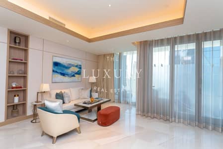 3 Bedroom Apartment for Sale in Jumeirah Beach Residence (JBR), Dubai - DSC04523. jpg