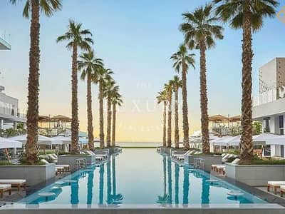 2 Bedroom Flat for Sale in Palm Jumeirah, Dubai - 890. png