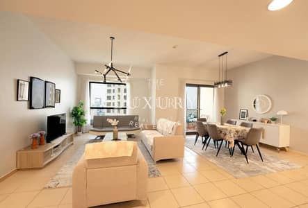 2 Bedroom Apartment for Sale in Jumeirah Beach Residence (JBR), Dubai - 24d8d571-67b9-11f0-bf88-063292c37e53. jpeg