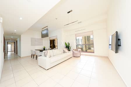 2 Bedroom Apartment for Rent in Jumeirah Beach Residence (JBR), Dubai - SRJ00734-Edit. jpg