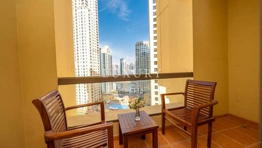 1 Bedroom Flat for Rent in Jumeirah Beach Residence (JBR), Dubai - MURJAN-2-10_page-0023. jpg