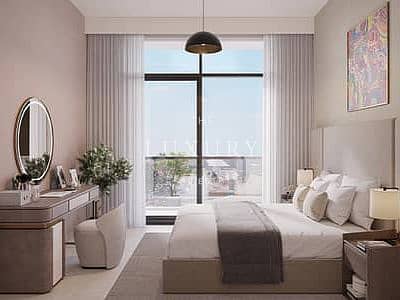 4 IMG-20250808-WA0021. jpg