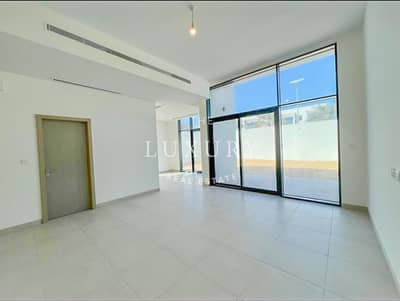 4 Bedroom Townhouse for Rent in Al Furjan, Dubai - 6.6. jpg