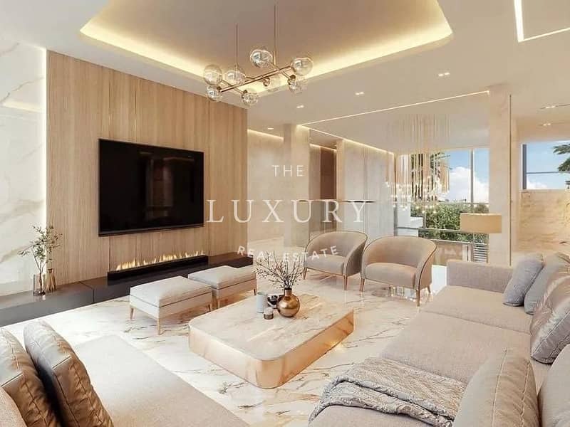 4 Semi_Detached___Single_Row___Large_Layout-1. jpg