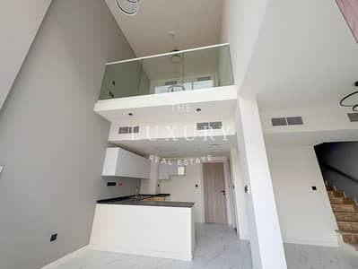 2 Bedroom Townhouse for Sale in Dubailand, Dubai - WhatsApp Image 2025-08-25 at 09.52. 32 (1). jpeg