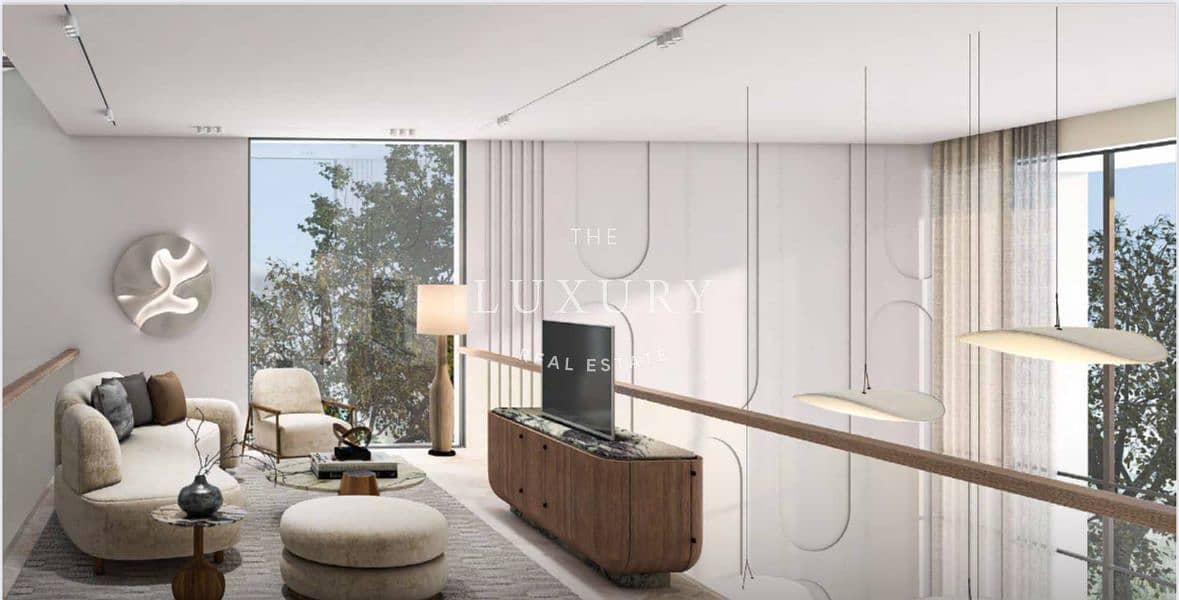 5 Exclusive___Near_Pool___Park___Semi-Detached-8. jpg