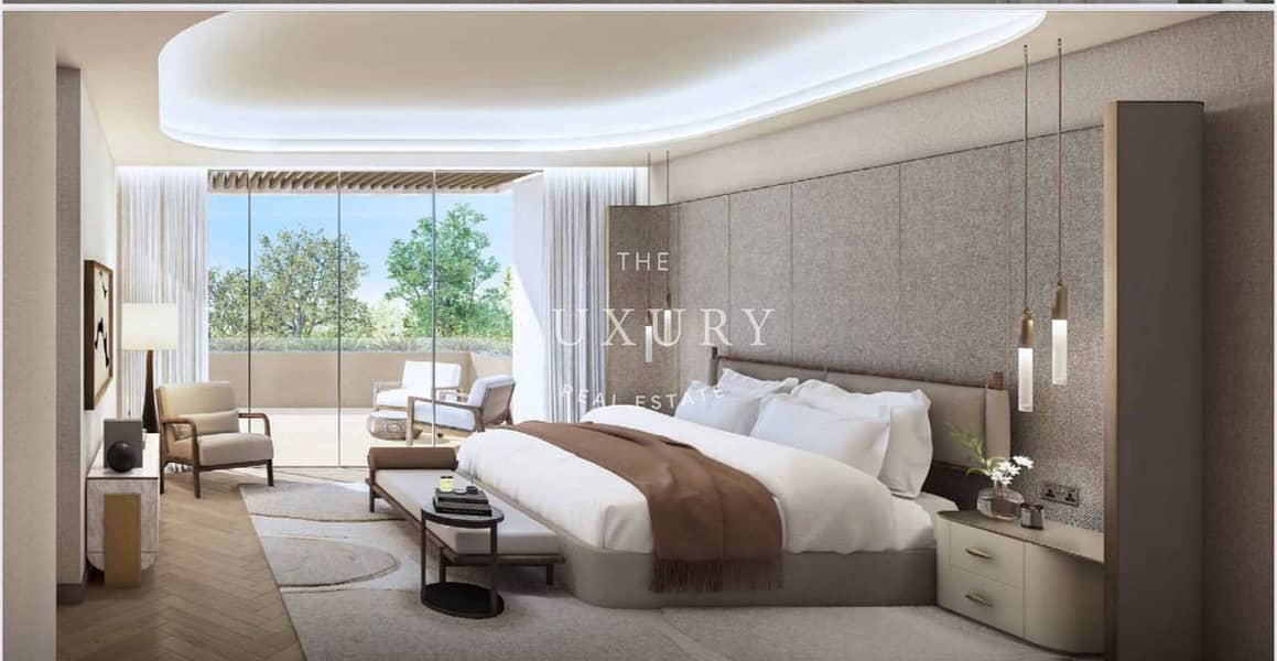 6 Exclusive___Near_Pool___Park___Semi-Detached-5. jpg