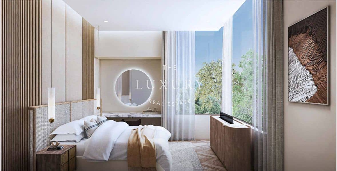 8 Exclusive___Near_Pool___Park___Semi-Detached-12. jpg