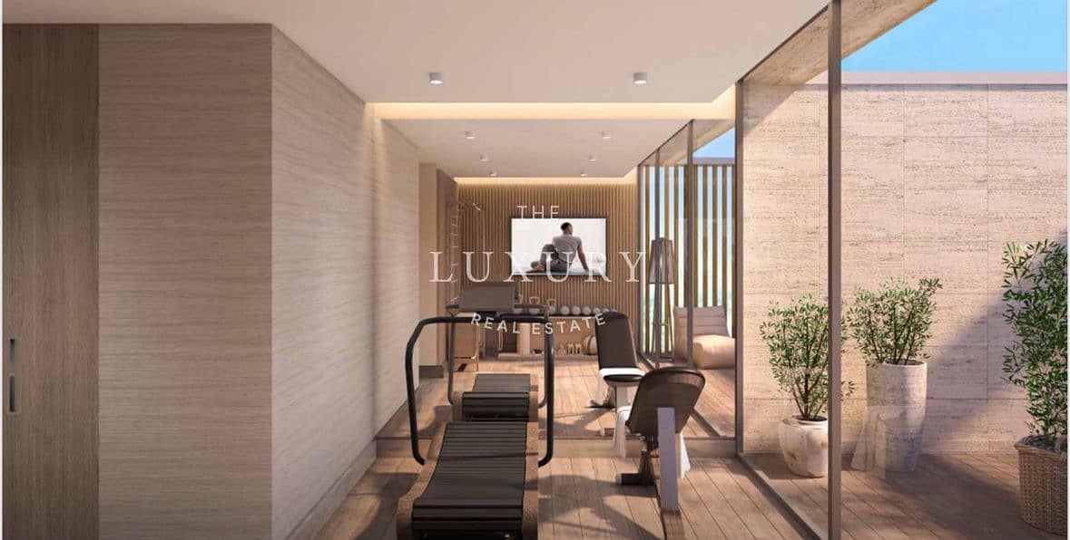 9 Exclusive___Near_Pool___Park___Semi-Detached-4. jpg