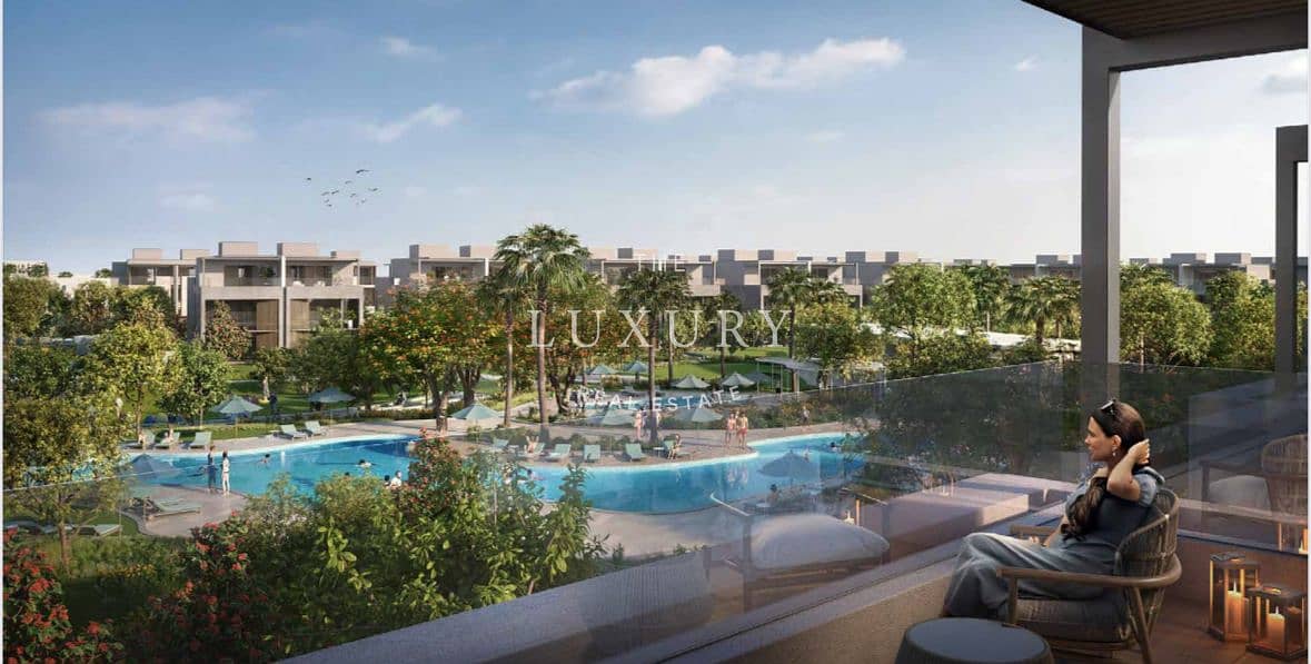14 Exclusive___Near_Pool___Park___Semi-Detached-10. jpg