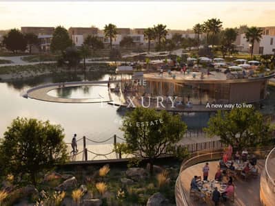 فیلا 3 غرف نوم للبيع في جنان من الدار، دبي - Prime_Location___Near_to_amenities___Vastu-15. jpg