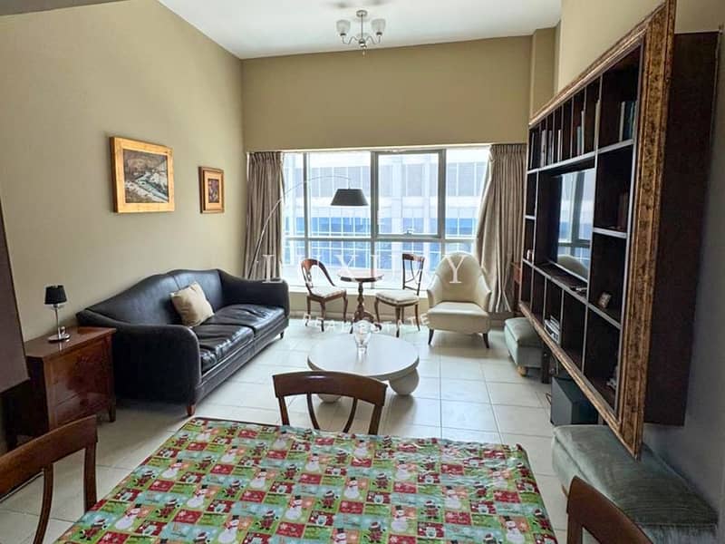 2 Beach_Access___Vacant___Fully_Furnished-23. jpg