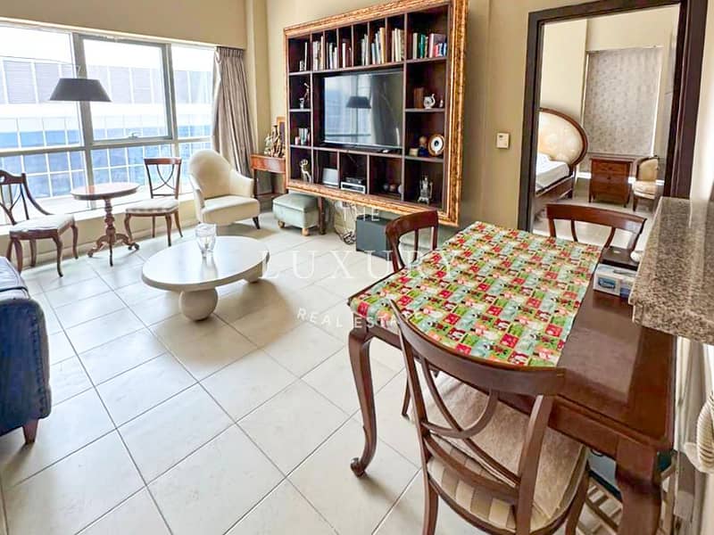 4 Beach_Access___Vacant___Fully_Furnished-26. jpg