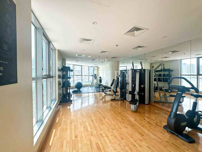 7 Beach_Access___Vacant___Fully_Furnished-3. jpg