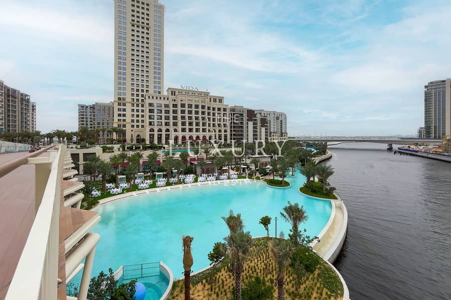 Fully_Furnished___Vacant___Lagoon_Access-28. jpg Fully_Furnished___Vacant___Lagoon_Access-28. jpg