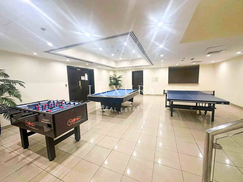 9 Beach_Access___Vacant___Fully_Furnished-5. jpg