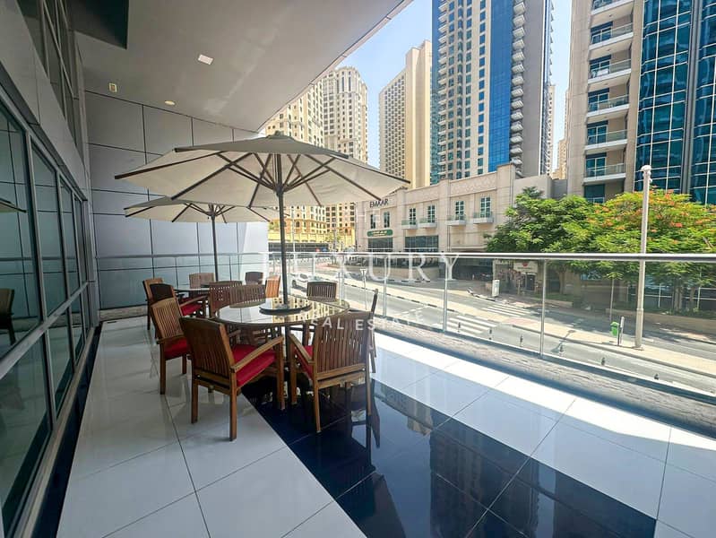 10 Beach_Access___Vacant___Fully_Furnished-6. jpg