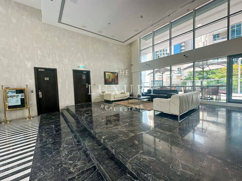 11 Beach_Access___Vacant___Fully_Furnished-7. jpg