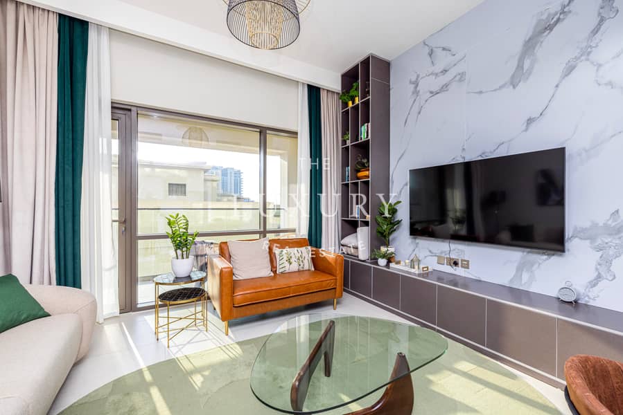 4 Fully_Furnished___Vacant___Lagoon_Access-4. jpg