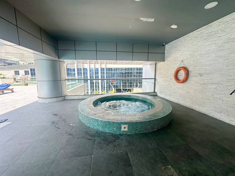 13 Beach_Access___Vacant___Fully_Furnished-11. jpg