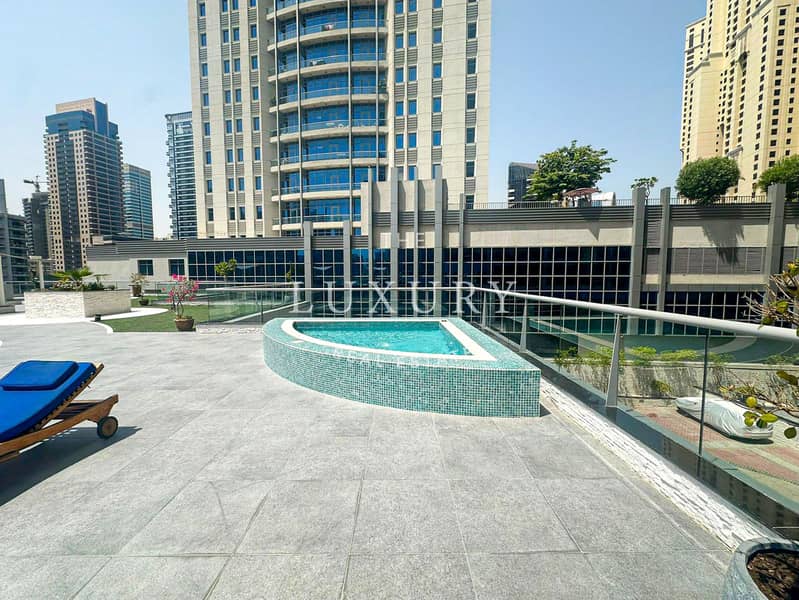 14 Beach_Access___Vacant___Fully_Furnished-8. jpg