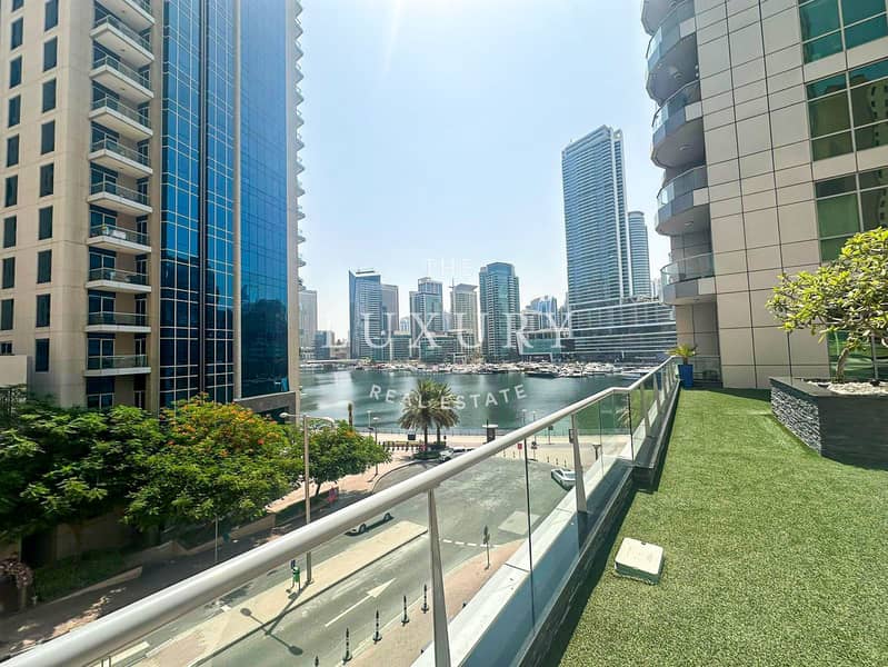 15 Beach_Access___Vacant___Fully_Furnished-13. jpg