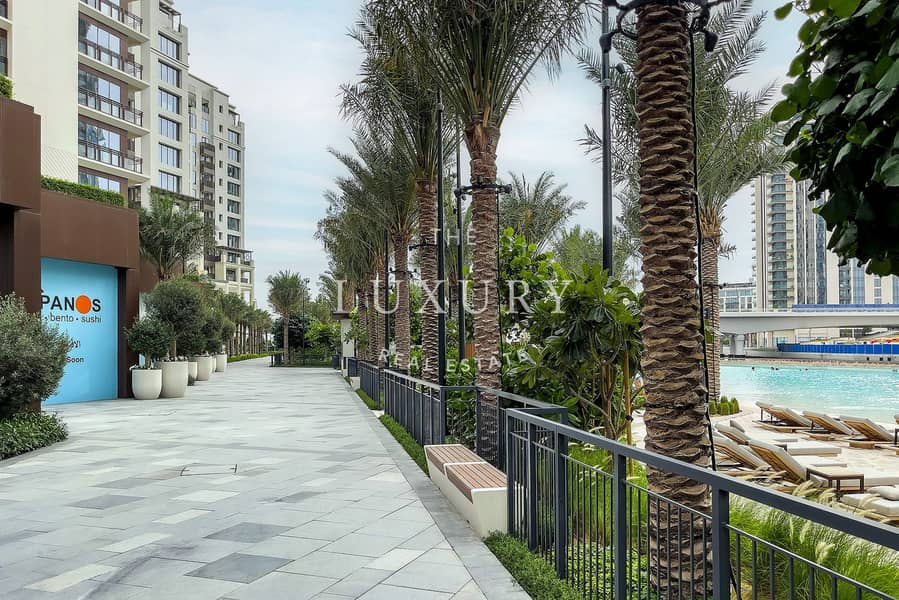 11 Fully_Furnished___Vacant___Lagoon_Access-21. jpg