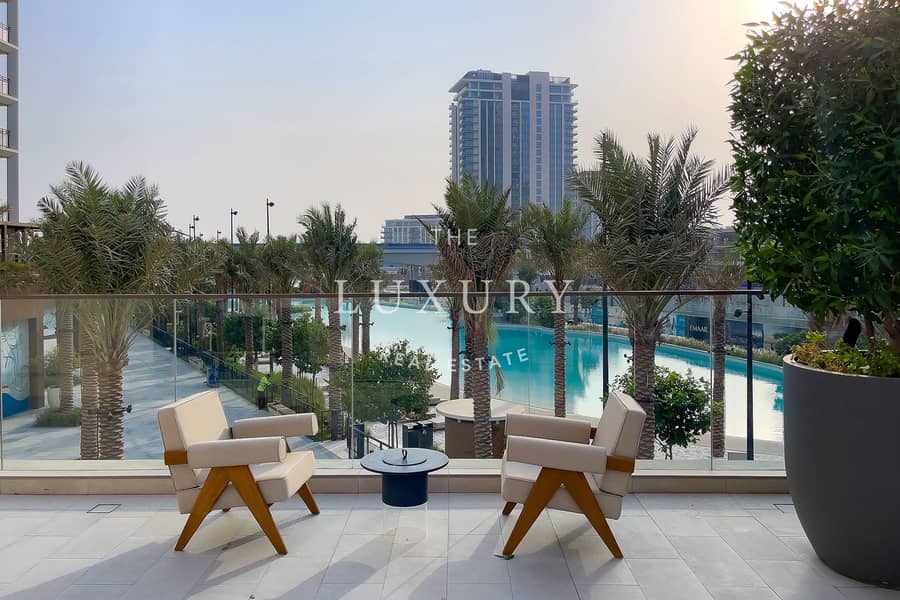 14 Fully_Furnished___Vacant___Lagoon_Access-32. jpg
