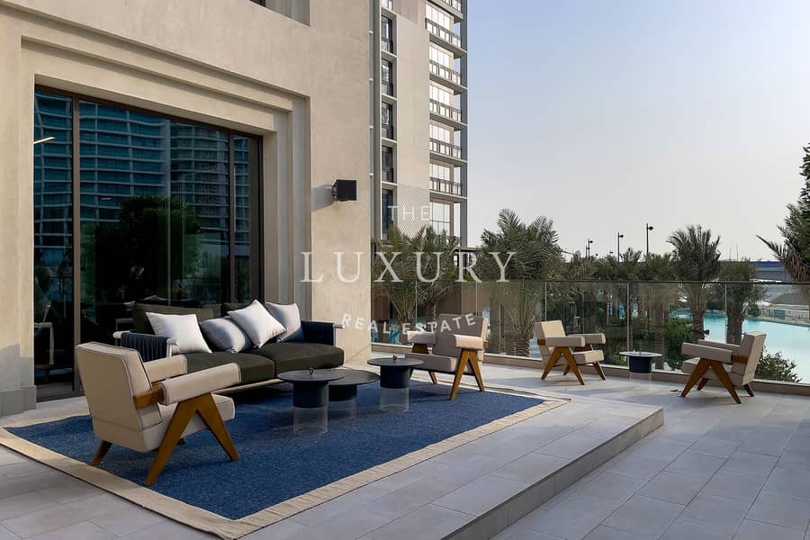 15 Fully_Furnished___Vacant___Lagoon_Access-30. jpg
