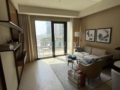 1 Bedroom Apartment for Sale in Downtown Dubai, Dubai - bilal (7). jpeg