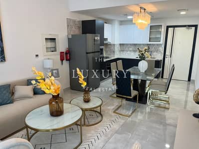 شقة 2 غرفة نوم للايجار في الفرجان، دبي - Fully_Furnished___Near_Metro___Premium_Unit_-0. jpg