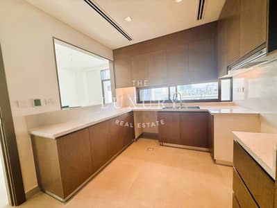 4 Cпальни Вилла в аренду в Аль Фурджан, Дубай - Spacious_Villa___Family_Friendly___4_BR-3. jpg