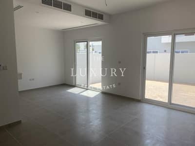 3 Bedroom Townhouse for Sale in Dubailand, Dubai - WhatsApp Image 2022-11-29 at 7.21. 58 PM (1). jpeg