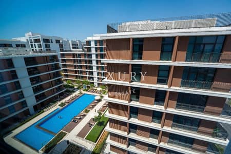 3 Bedroom Flat for Rent in Dubai Hills Estate, Dubai - WhatsApp Image 2025-06-18 at 8.58. 52 PM. jpeg