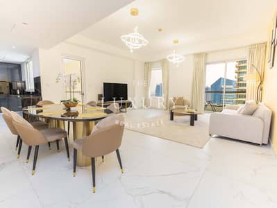1 Bedroom Flat for Sale in Jumeirah Beach Residence (JBR), Dubai - 1C5A9699-Edit. jpg