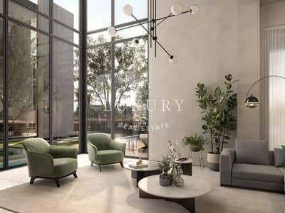 4 Bedroom Townhouse for Sale in Athlon by Aldar, Dubai - 14898163-5bc66o. jpg