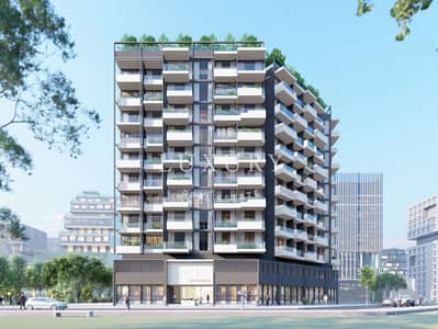فلیٹ 2 غرفة نوم للبيع في واحة دبي للسيليكون (DSO)، دبي - Aura Elite Brochures_Page_02_Image_0001. jpg