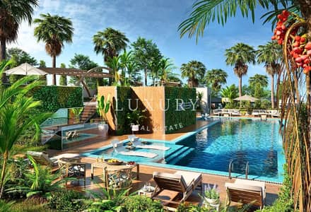 شقة 2 غرفة نوم للبيع في أرجان، دبي - 19. jpg