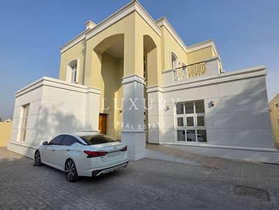 5 Bedroom Villa for Rent in Al Quoz, Dubai - WhatsApp Image 2025-08-25 at 5.15. 36 PM. jpeg