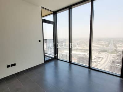 苏巴哈特兰社区， 迪拜 1 卧室公寓待租 - Brand_New_1BR___Powder_Room___Vacant-6. jpg