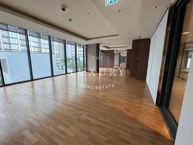 1 Bedroom Apartment for Rent in Sobha Hartland, Dubai - Brand_New___Modern___Pool_View___Vacant-15. jpg