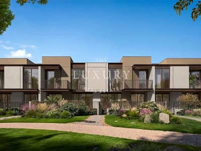 3 Bedroom Villa for Sale in Athlon by Aldar, Dubai - 1. jpeg