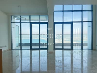 3 Bedroom Apartment for Rent in Dubai Maritime City, Dubai - WhatsApp Image 2025-08-12 at 5.14. 44 PM-2. jpeg