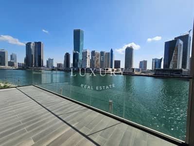 商业湾， 迪拜 3 卧室公寓待售 - 901c92ef-6f79-4d5c-8598-4c888f58bbbf. jpg