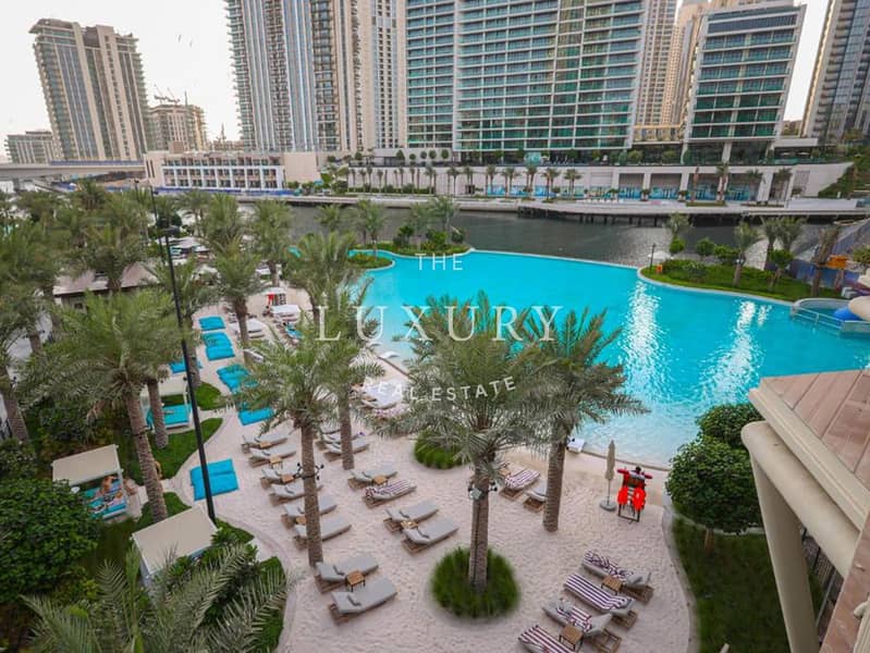 13 Vacant___Beachfront_Living___Spacious_2BR-19. jpg