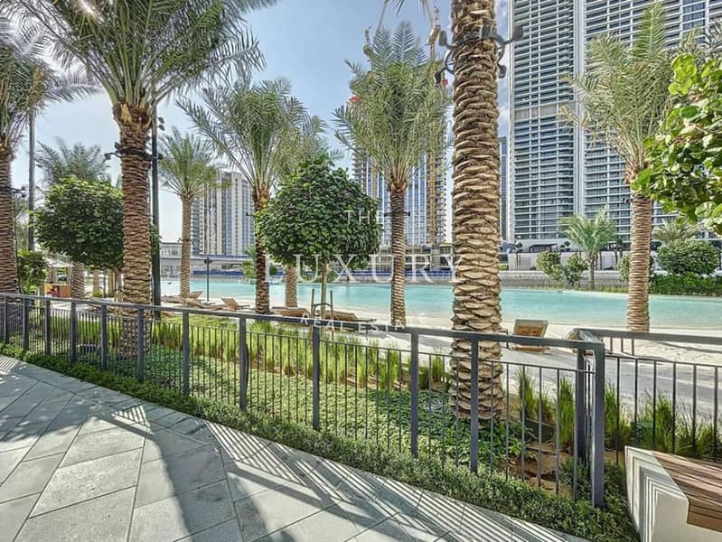 15 Vacant___Beachfront_Living___Spacious_2BR-20. jpg